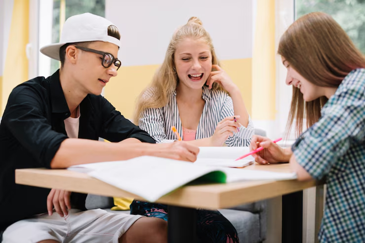 brevet collèges