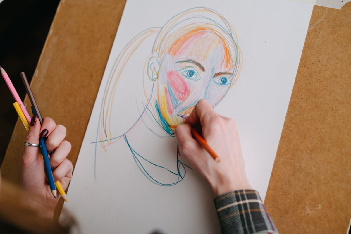 dessins incontournables