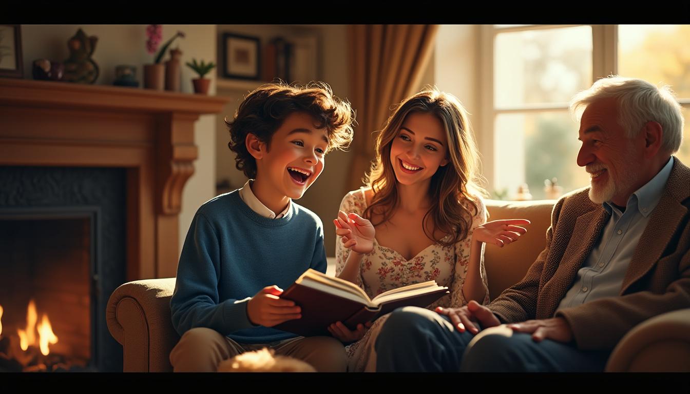 découvrez l'univers captivant de la série de bande dessinée 'cédric' à travers une analyse approfondie des relations entre le héros et ses amis. plongez dans les dynamiques d'amitié, d'humour et d'aventures qui font le charme de cette série culte.