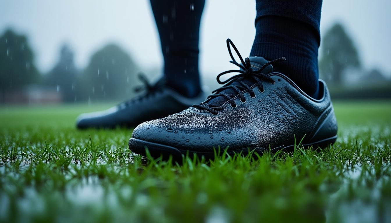 découvrez nos conseils essentiels pour choisir des crampons de rugby nike abordables sans compromettre la qualité. apprenez à évaluer les matériaux, les tailles, et les critères de performance pour faire le meilleur choix.