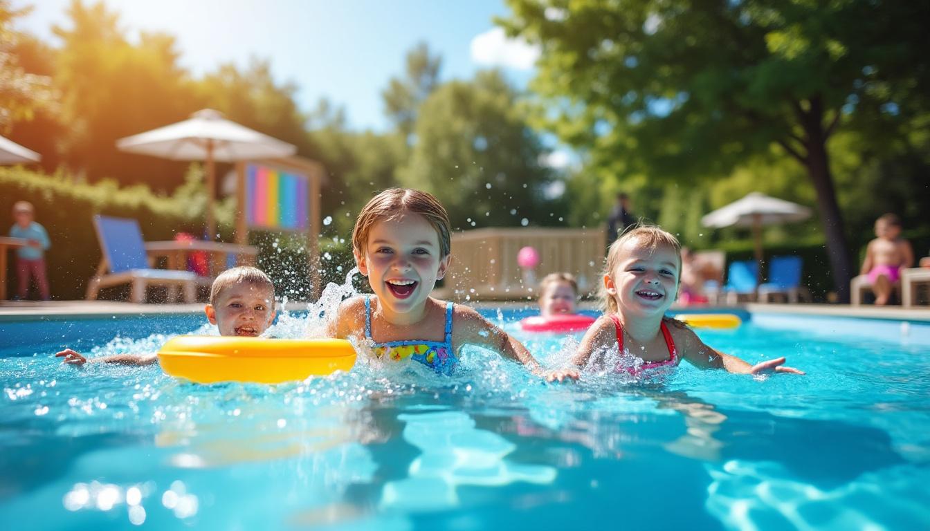 découvrez les meilleurs cours de natation aux sables-d’olonne pour apprendre à nager efficacement. que vous soyez débutant ou souhaitiez perfectionner vos techniques, nos instructeurs qualifiés vous accompagneront dans votre apprentissage. inscrivez-vous dès aujourd'hui et plongez dans l'univers aquatique en toute confiance !