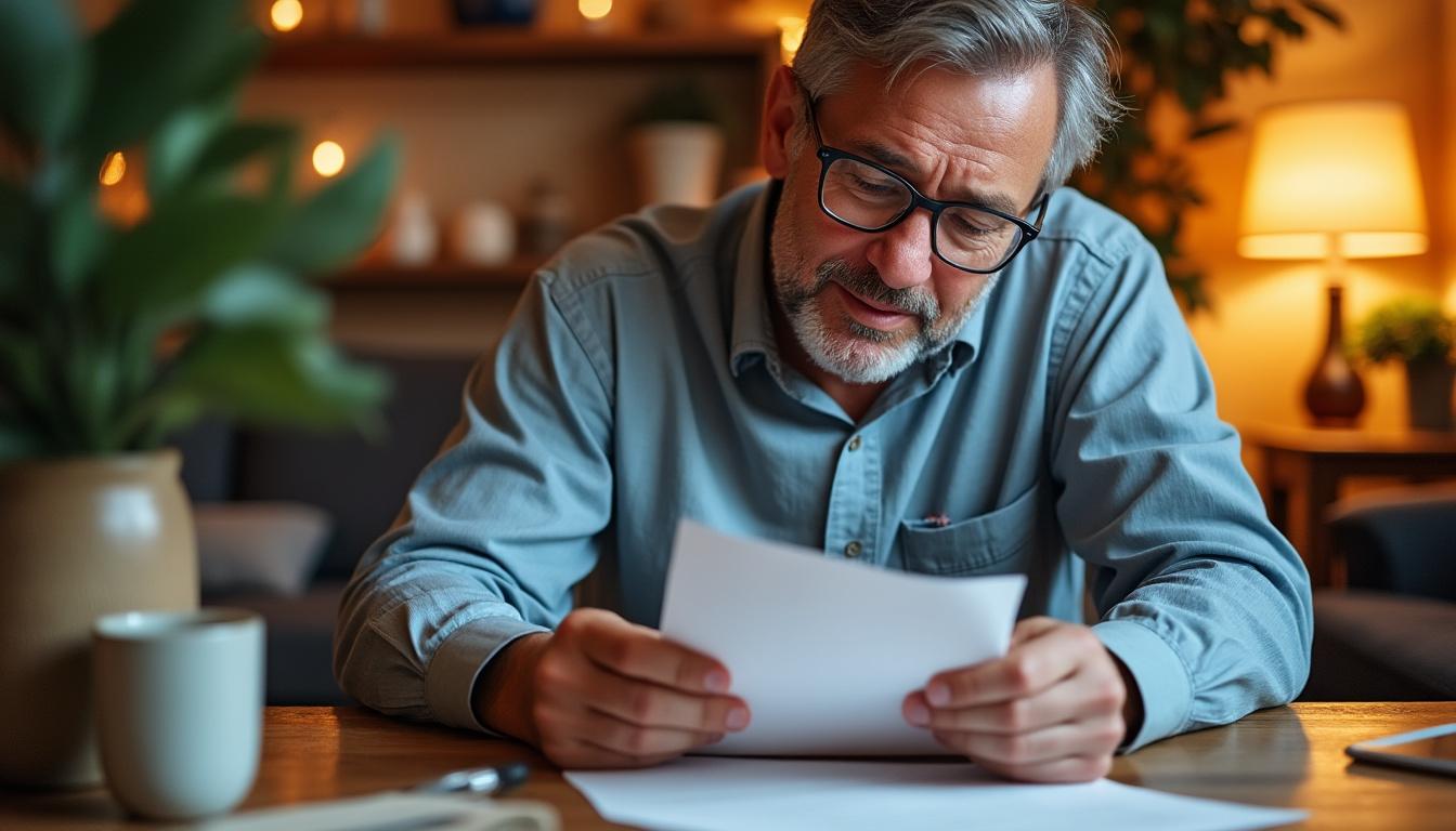 découvrez nos idées de textes touchants pour dire 'je t'aime papa' et créer un cadeau inoubliable. inspirez-vous pour offrir des mots pleins d'amour et d'émotion à votre père.