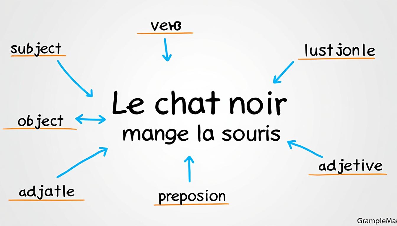 découvrez comment analyser la nature et la fonction des mots pour mieux comprendre la langue française et enrichir facilement votre vocabulaire.
