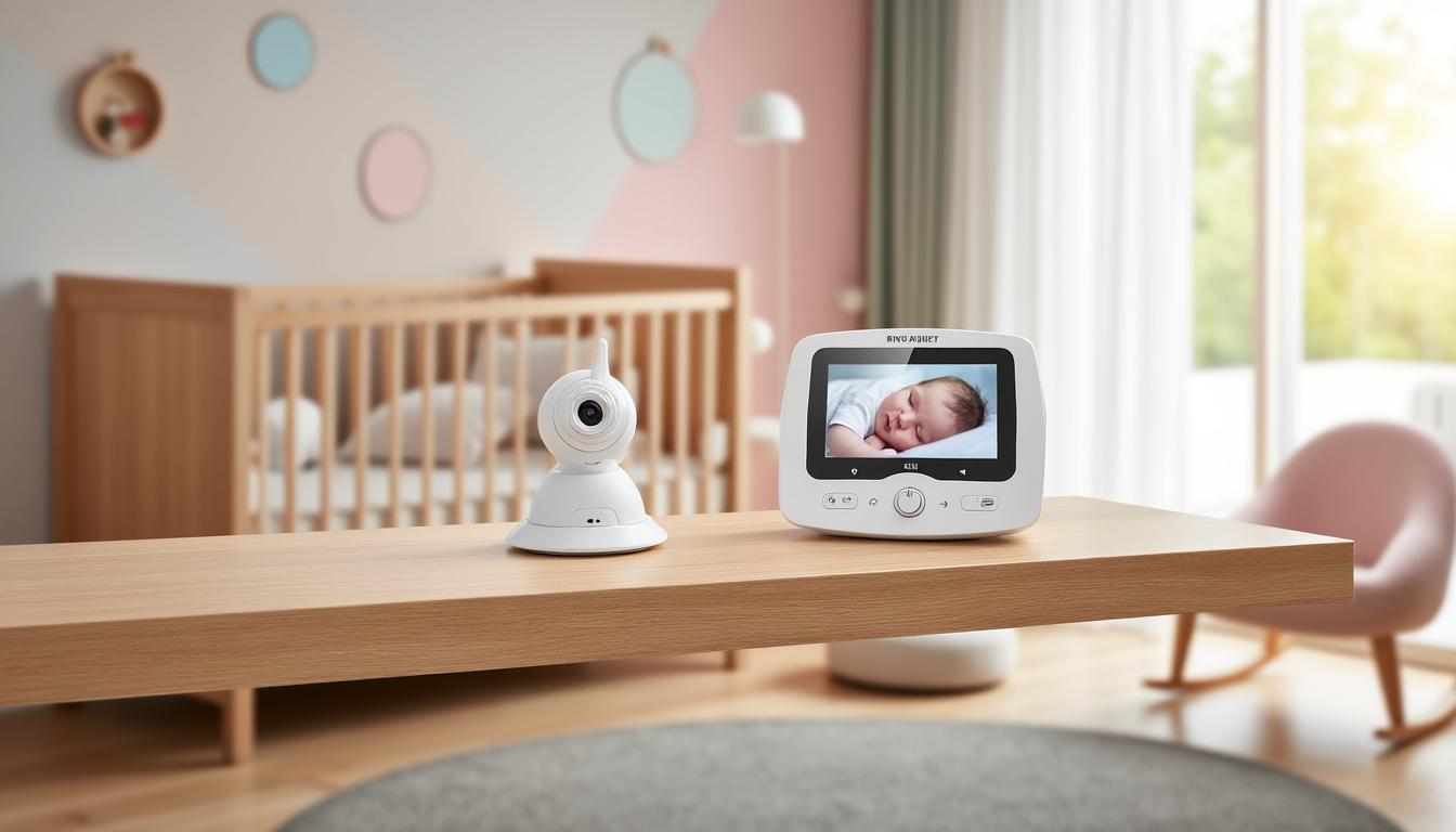 découvrez les témoignages authentiques de parents sur l'écoute-bébé veilleuse dect scd580/00. est-ce un accessoire vraiment indispensable pour veiller sur votre bébé ? lisez les avis et faites le bon choix pour votre famille.