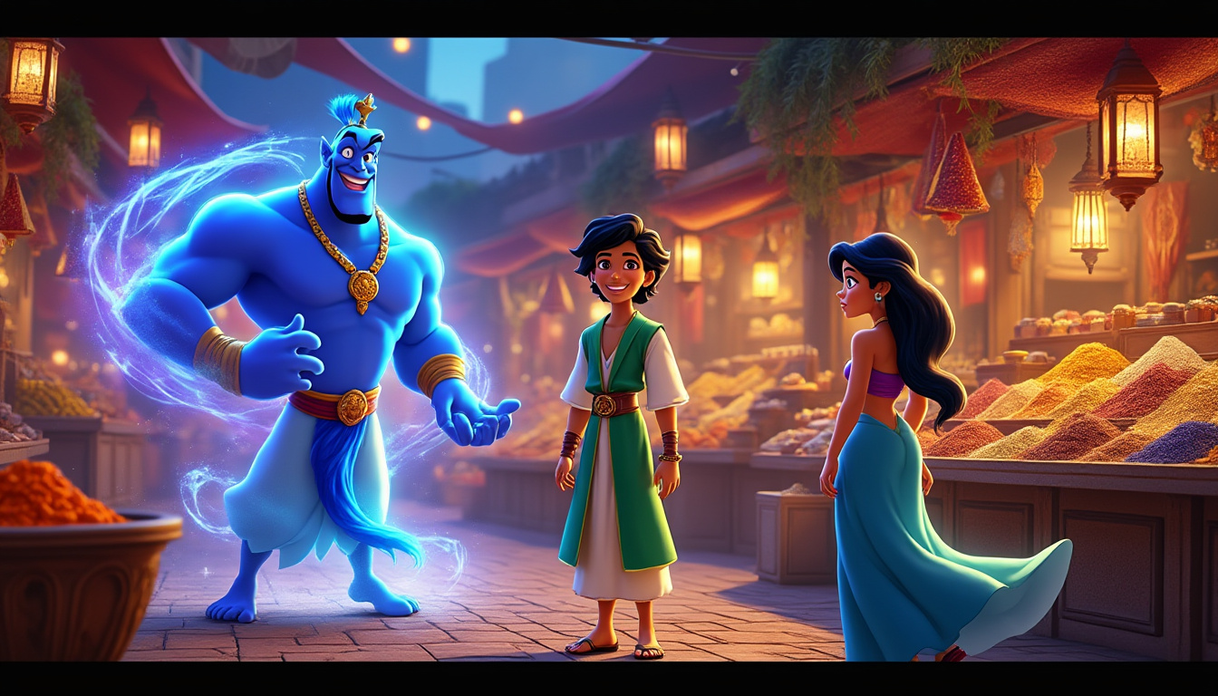 découvrez notre sélection de dessins animés en a qui ont marqué l’histoire de l’animation. parcourez une liste incontournable des œuvres emblématiques, de l’aventure à la comédie, pour les petits et les grands.