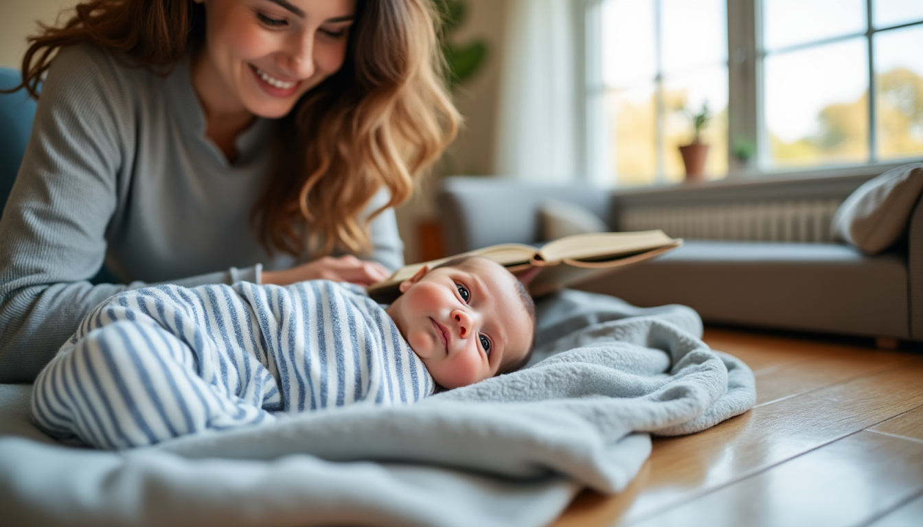 découvrez pourquoi initier les enfants aux mots de 4 lettres simples favorise leur apprentissage du vocabulaire, stimule leur mémoire et facilite l’accès à la lecture dès le plus jeune âge.