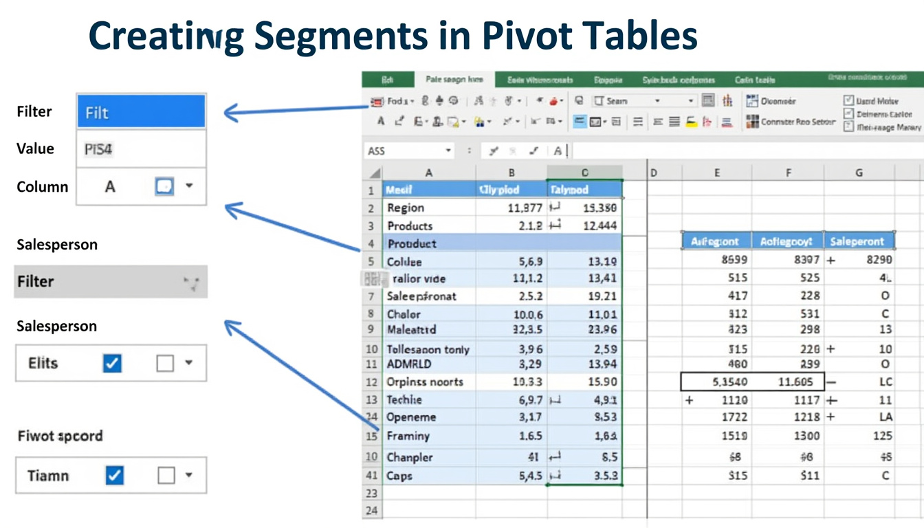 découvrez comment optimiser vos performances grâce aux calculs croisés en suivant quelques étapes simples. boostez votre analyse de données efficacement et rapidement !