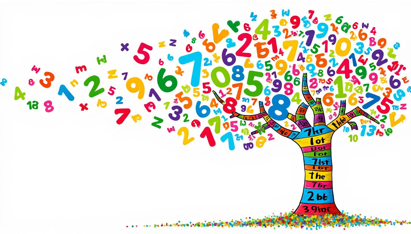 découvrez le coloriage magique sur le complément à 10, une ressource ludique et incontournable pour aider les enseignants à renforcer les compétences en mathématiques de leurs élèves tout en s’amusant.