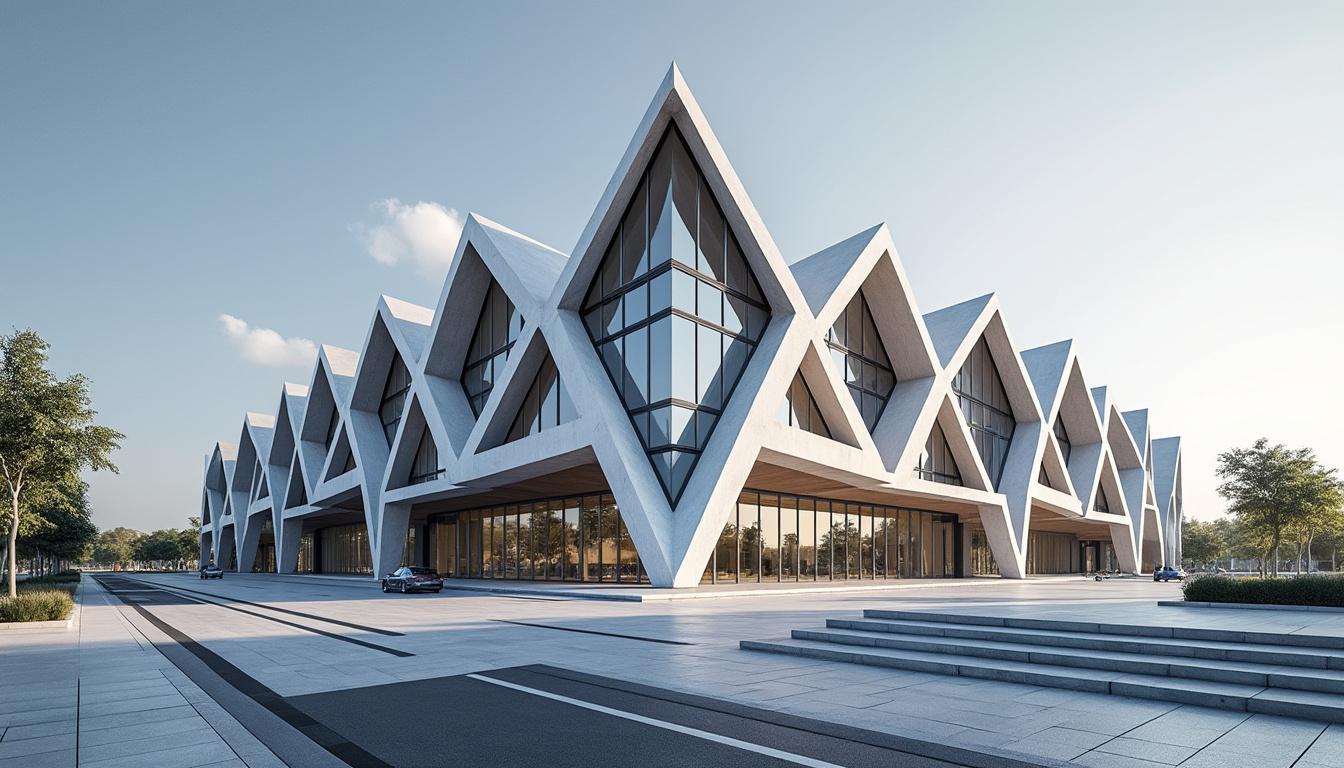 découvrez ce qu'est un triangle à 3 côtés égaux, ses propriétés uniques et son rôle essentiel dans l'apprentissage des mathématiques pour tous les niveaux.