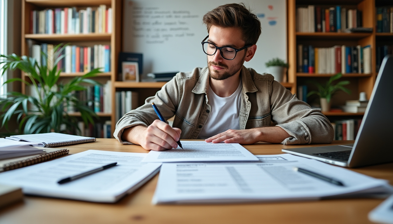 découvrez comment le tableau des suffixes peut faciliter la création de mots, enrichir votre style rédactionnel et booster l'efficacité des rédacteurs et journalistes dans leurs écrits quotidiens.