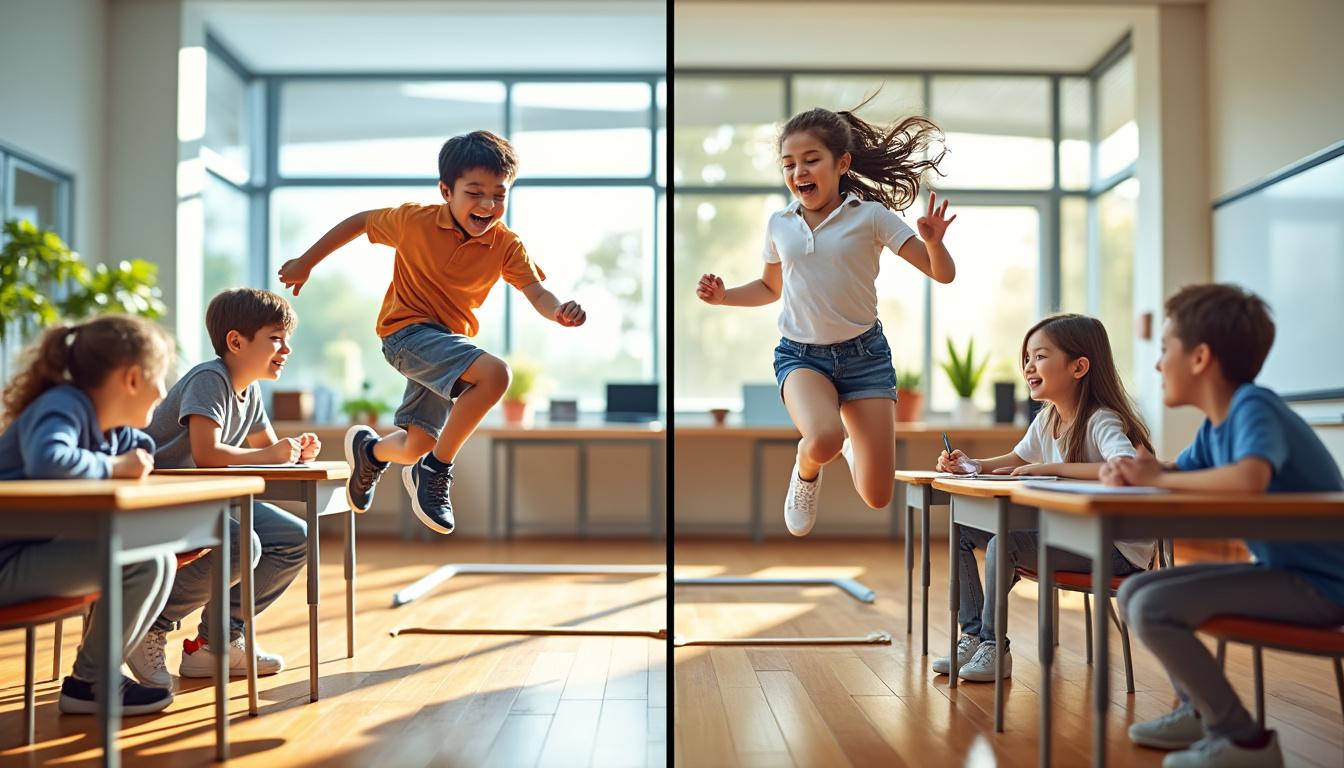 découvrez les erreurs les plus fréquentes avec le verbe attributif et apprenez comment les éviter pour améliorer votre maîtrise du français. conseils pratiques et exemples à l'appui !