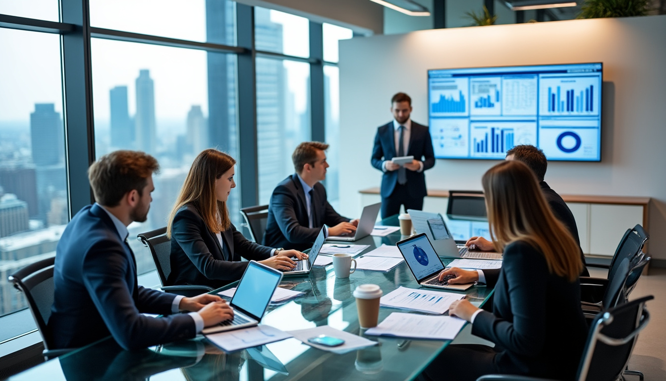 découvrez les notions essentielles du calcul de la valeur ajoutée en stmg : définition, étapes clés et importance dans la gestion d’entreprise, expliquées simplement pour réussir en enseignement.