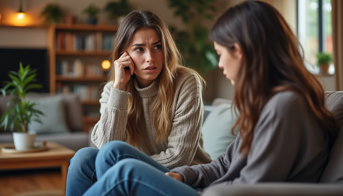 découvrez des outils pratiques et des stratégies éprouvées pour soutenir votre fille face au rejet de ses copines, renforcer sa confiance en elle et favoriser des relations saines à l'école comme à la maison.