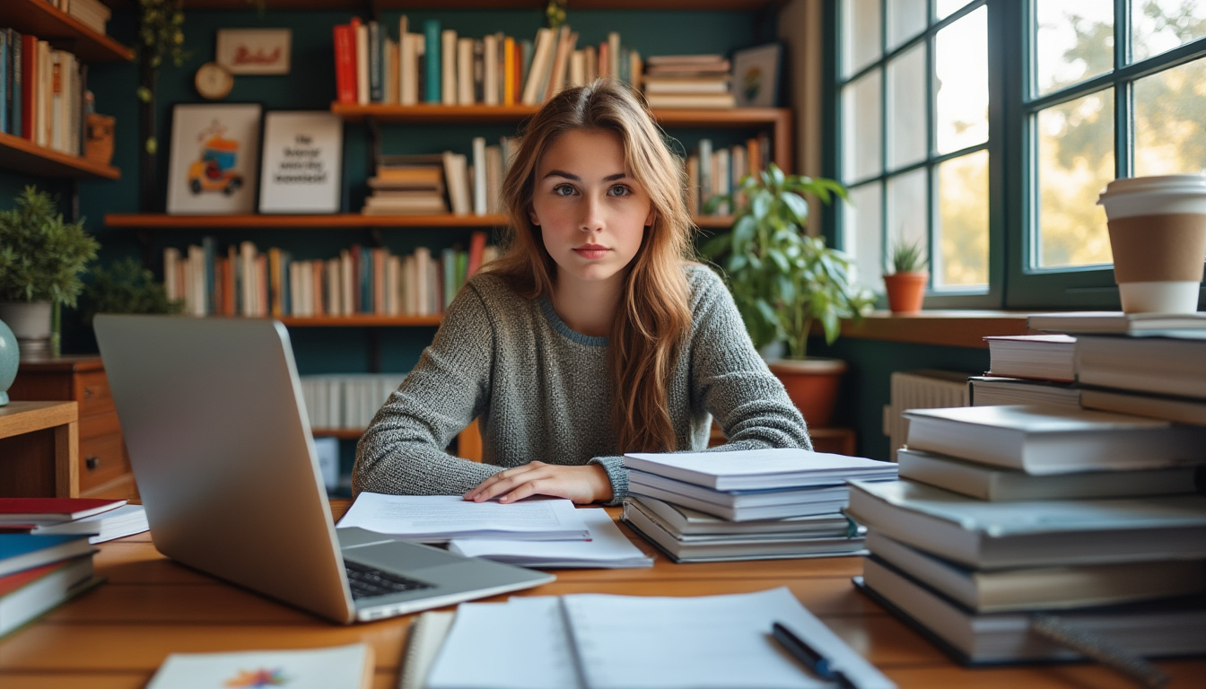 découvrez si le redoublement en classe de première est possible, les conditions pour le demander et les conséquences possibles sur le parcours scolaire de l'élève.
