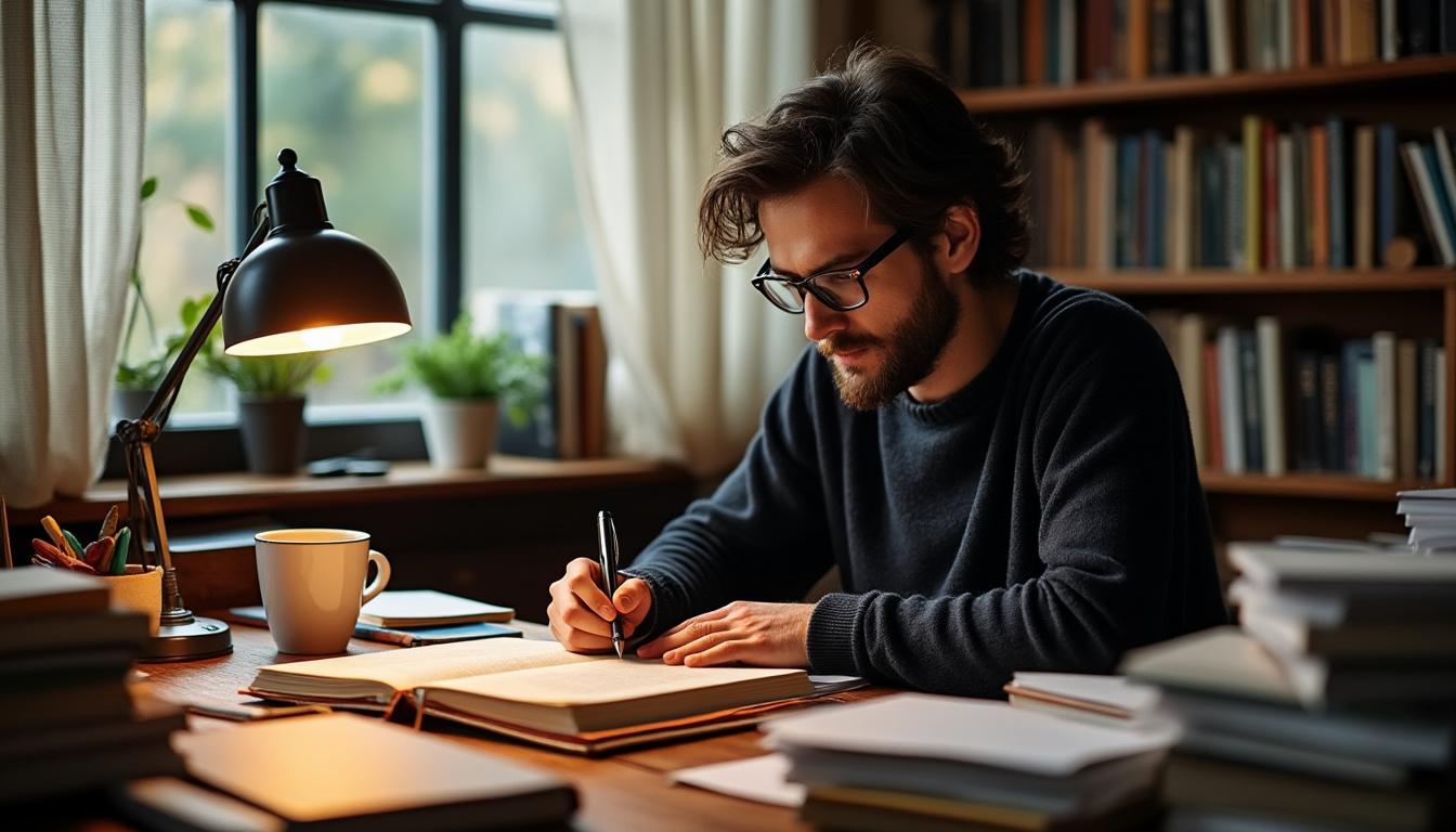 découvrez un résumé captivant et une analyse critique de l’œuvre la rage de l’expression. explorez ses thèmes marquants, ses enjeux artistiques et la profondeur de sa réflexion sur l’acte de s’exprimer.