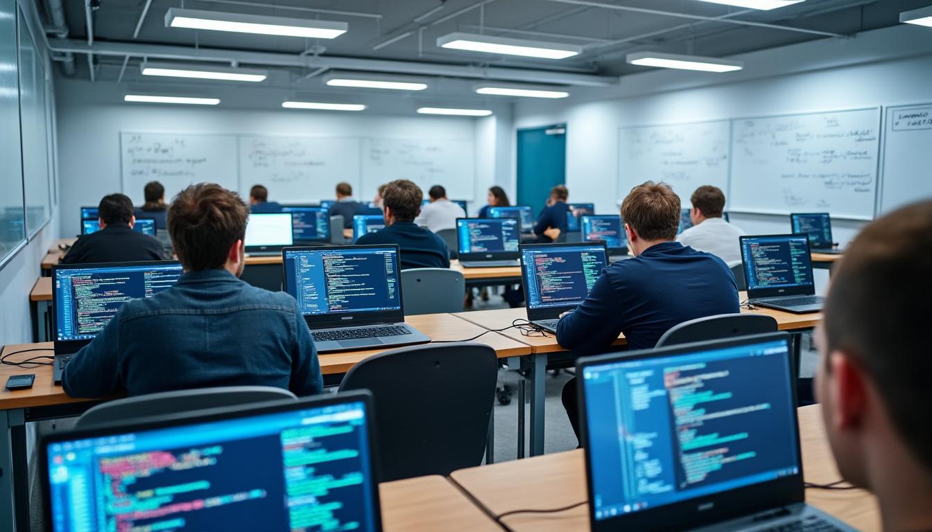 découvrez quelles matières scolaires bénéficient de l’utilisation d’un tableau décimal à imprimer et comment cet outil pédagogique favorise l’apprentissage des nombres et des mathématiques en classe.