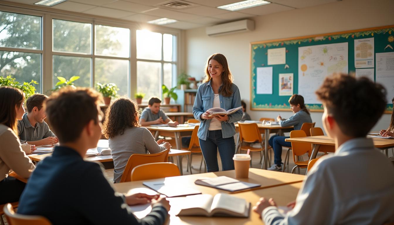 découvrez les erreurs fréquentes à éviter si vous envisagez de redoubler votre première pour améliorer votre dossier scolaire. conseils et astuces pour prendre la meilleure décision.