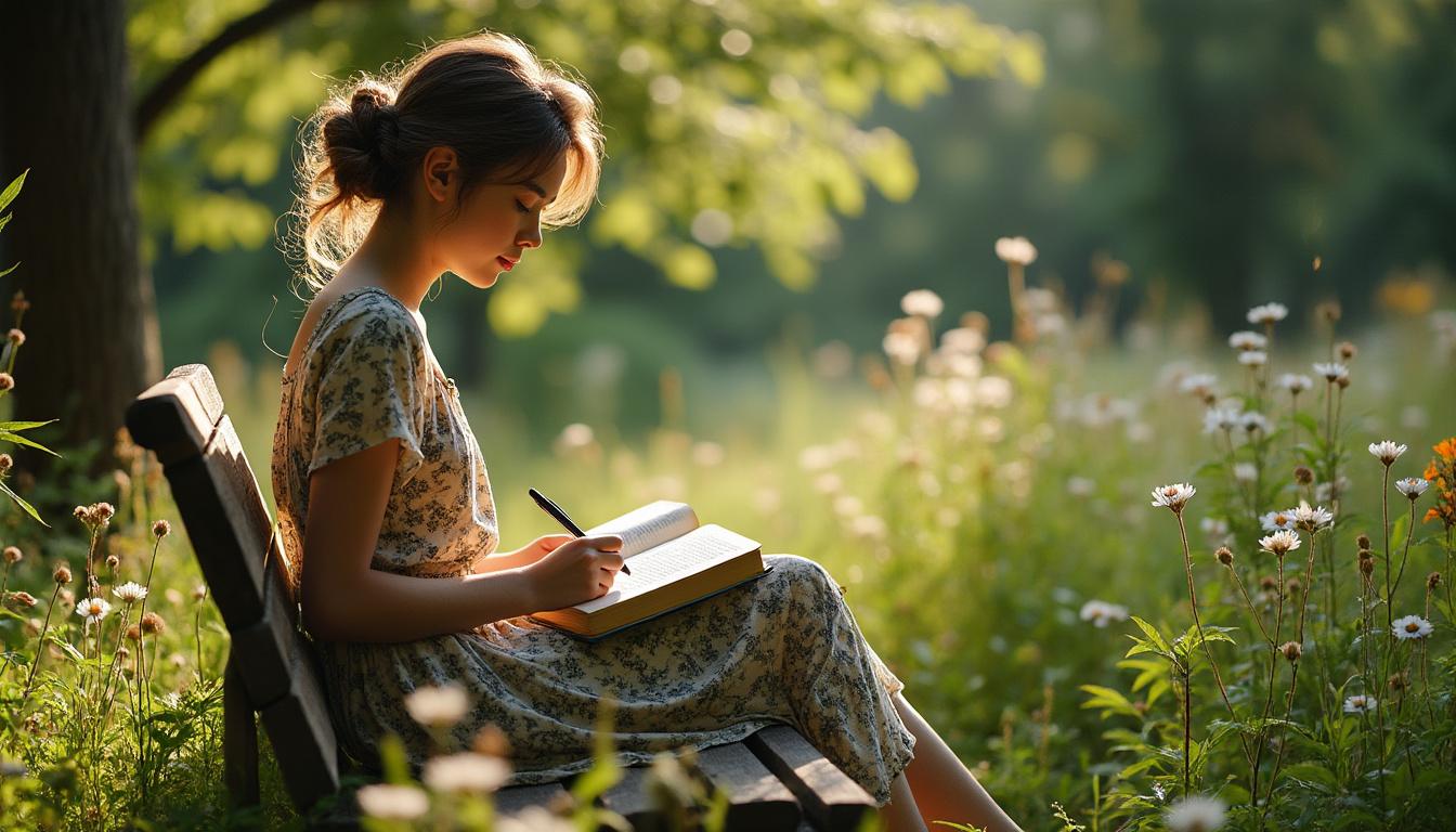 découvrez une analyse complète et un résumé captivant par chapitre du cahier de douai d'arthur rimbaud, offrant un éclairage unique sur ses poèmes emblématiques.