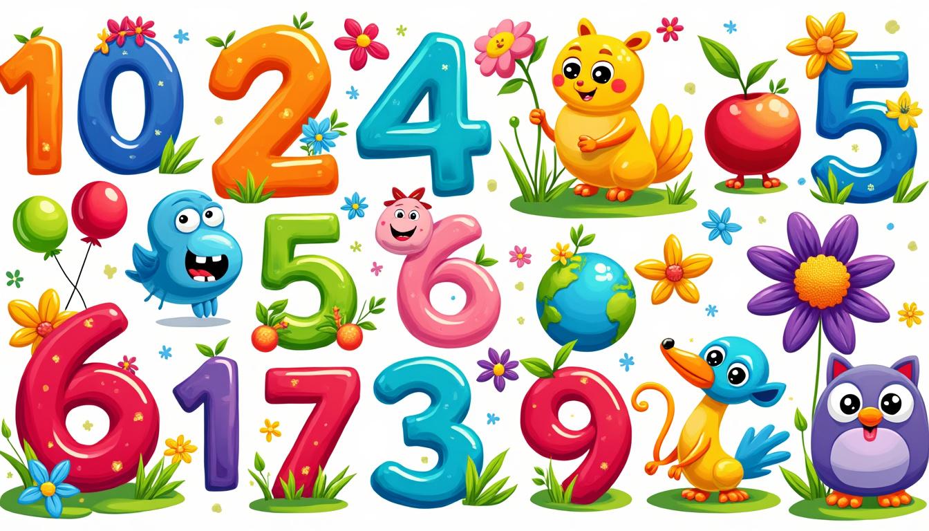 téléchargez et imprimez un exercice pédagogique pour les élèves de cm2, conçu pour stimuler leur esprit et accompagné d'une correction détaillée pour un apprentissage efficace.