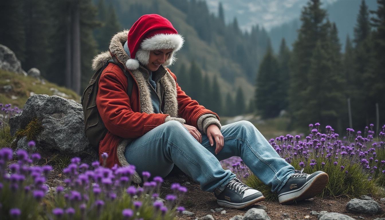 explorez notre sélection complète des mangas dont le titre commence par la lettre b. parfait pour les fans de mangas en quête de nouvelles lectures passionnantes !