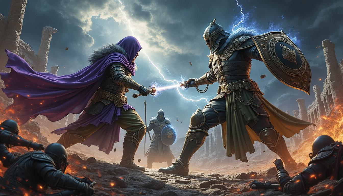 découvrez notre top 10 des mangas en u : une sélection incontournable de mangas dont le titre commence par la lettre u. explorez ces œuvres à lire absolument, avec des résumés et des recommandations pour chaque manga !