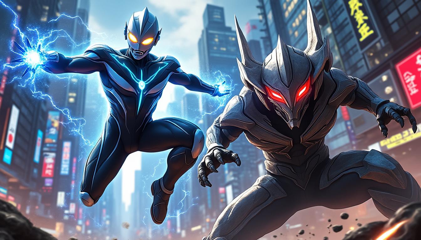 découvrez notre sélection des 10 meilleurs mangas dont le titre commence par la lettre u. plongez dans des histoires captivantes et trouvez votre prochain coup de cœur manga à dévorer absolument !