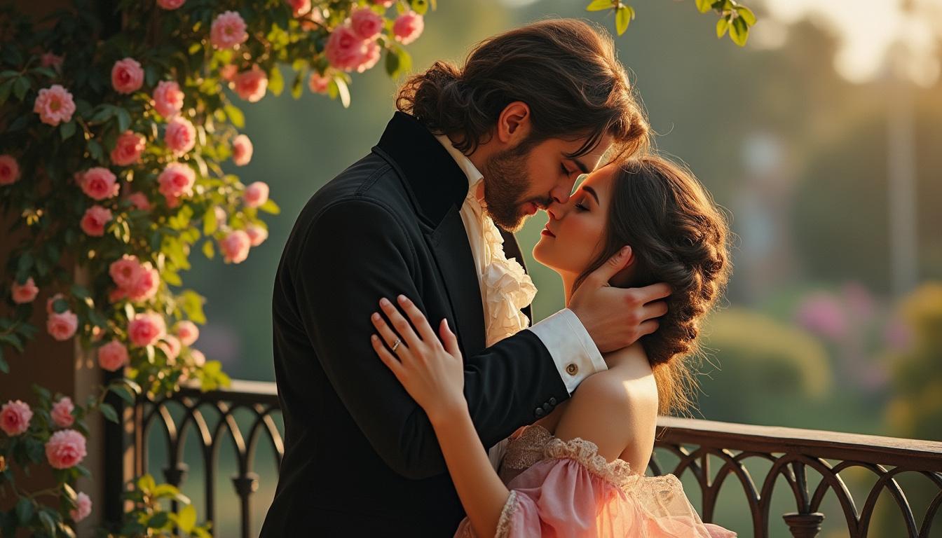 découvrez l'analyse approfondie de l'introduction de manon lescaut et explorez les enjeux majeurs ainsi que les personnages clés de cette œuvre classique.