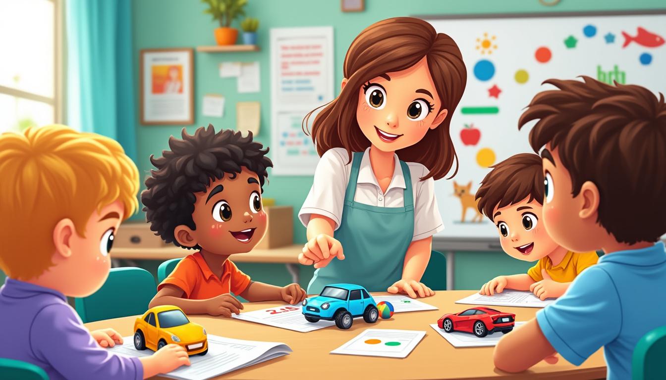 téléchargez notre tableau pratique des prépositions en français pour maîtriser leur usage facilement et améliorer votre grammaire.