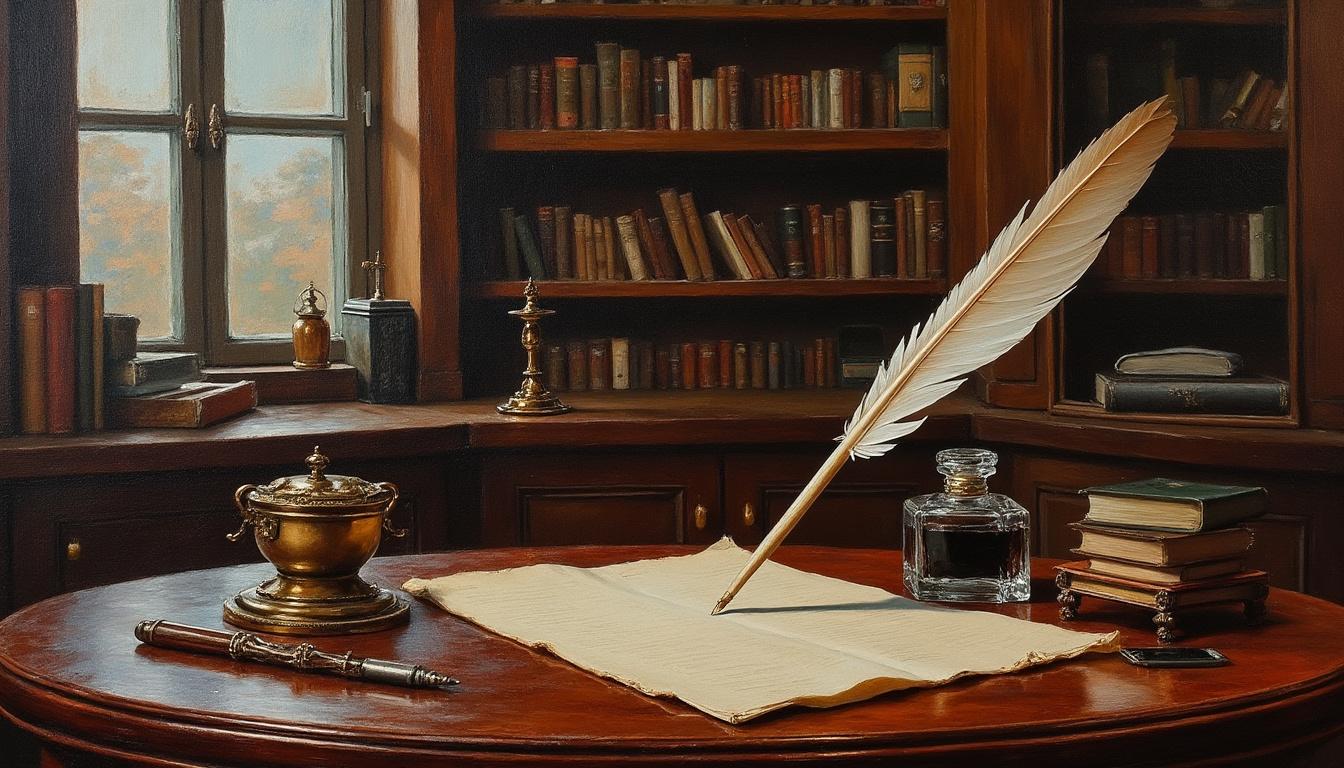 découvrez des récits littéraires insolents qui choquent et surprennent les lecteurs par leur audace et leur originalité.