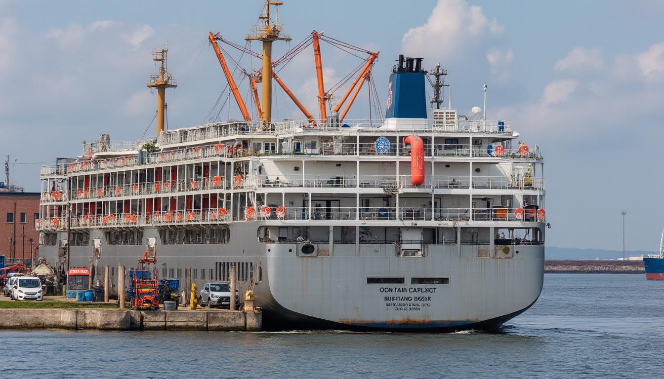 découvrez le chiasme, une figure de style puissante qui confère un effet évocateur unique à vos phrases grâce à l'inversion symétrique des éléments.