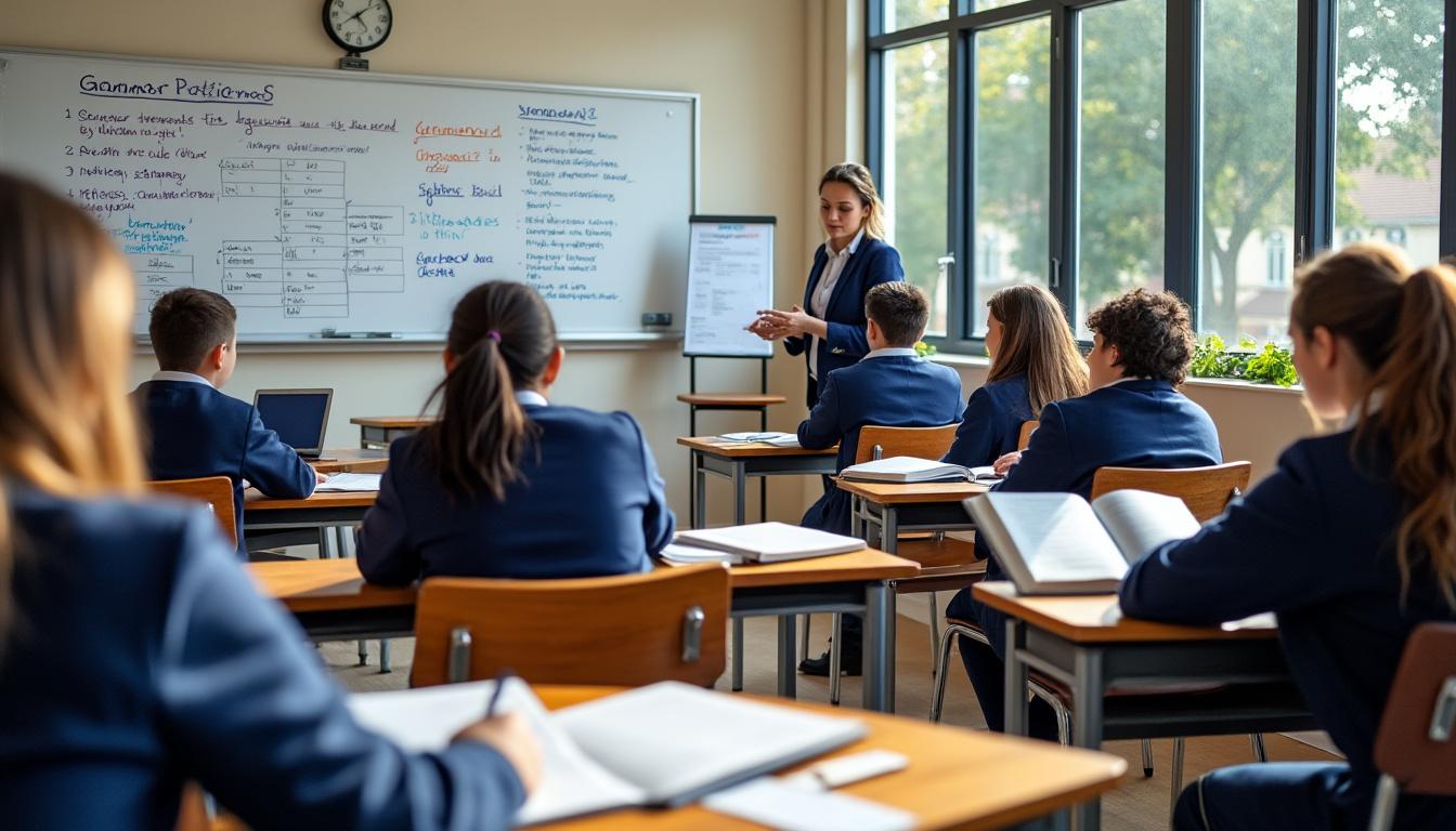 découvrez les erreurs courantes à éviter avec les pronoms personnels anglais grâce à notre guide pratique en pdf. améliorez votre maîtrise de l'anglais facilement.