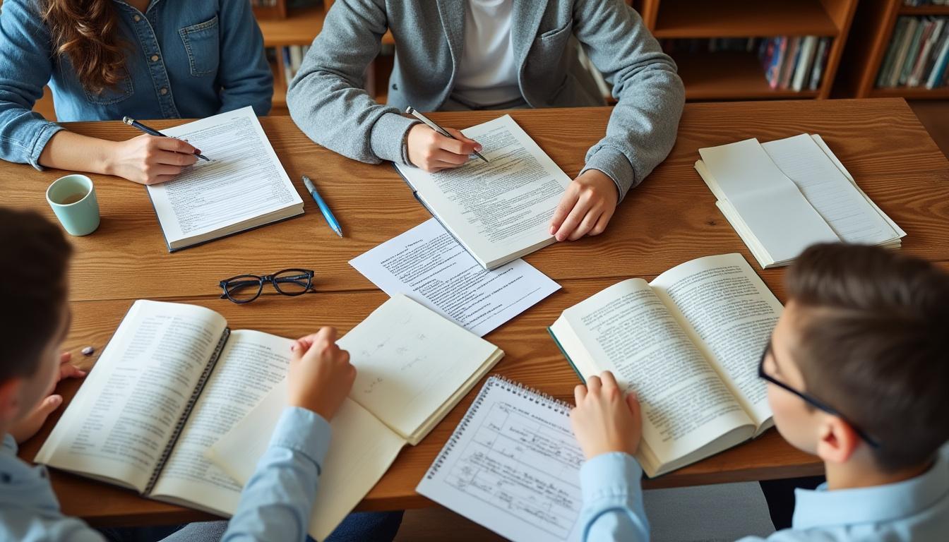 découvrez les erreurs fréquentes à éviter avec les pronoms personnels anglais grâce à notre guide pdf pratique et clair.