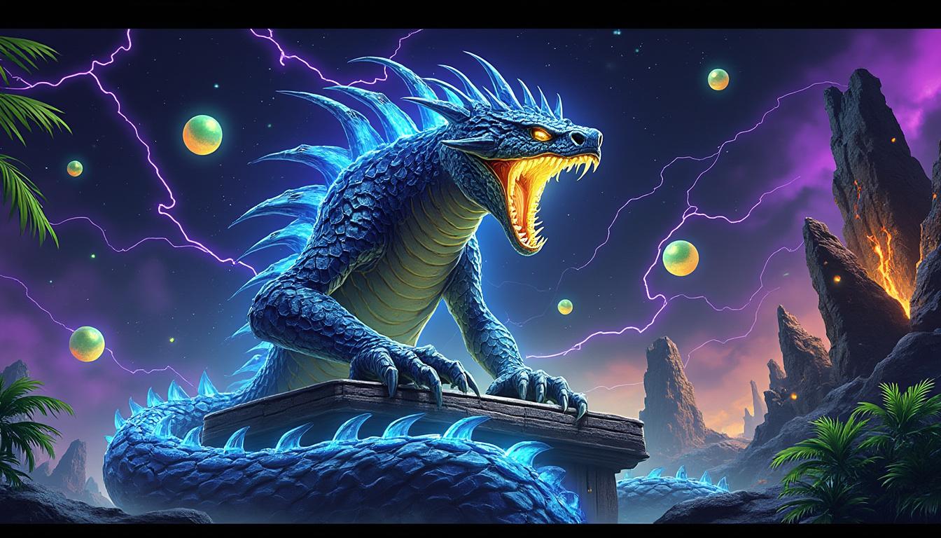 découvrez la liste incontournable des personnages de pokémon dont le nom commence par la lettre o. explorez leurs caractéristiques et devenez incollable sur les pokémons en o !