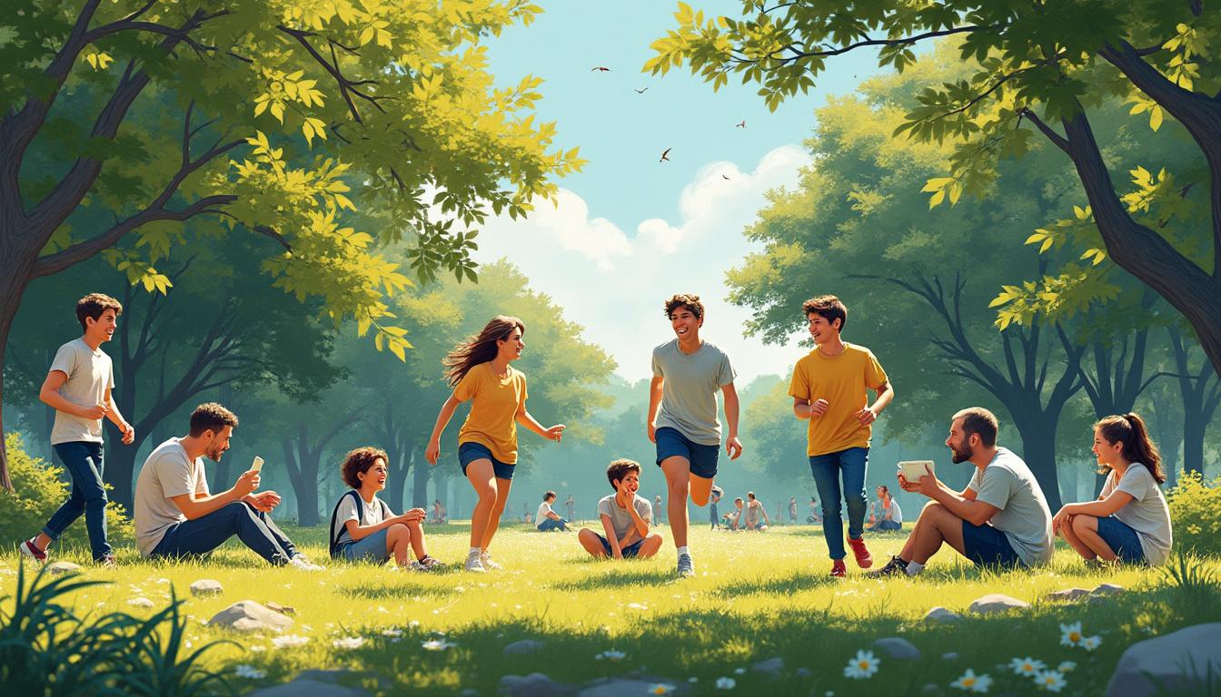 découvrez les 20 verbes d'état essentiels en français à travers notre top 10 des raisons qui expliquent leur importance pour maîtriser la langue avec précision et aisance.