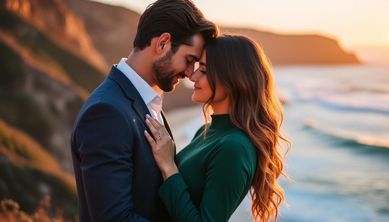 découvrez comment transformer vos émotions en mots grâce à une idée de poème inspirante à écrire et exprimez votre créativité littéraire.