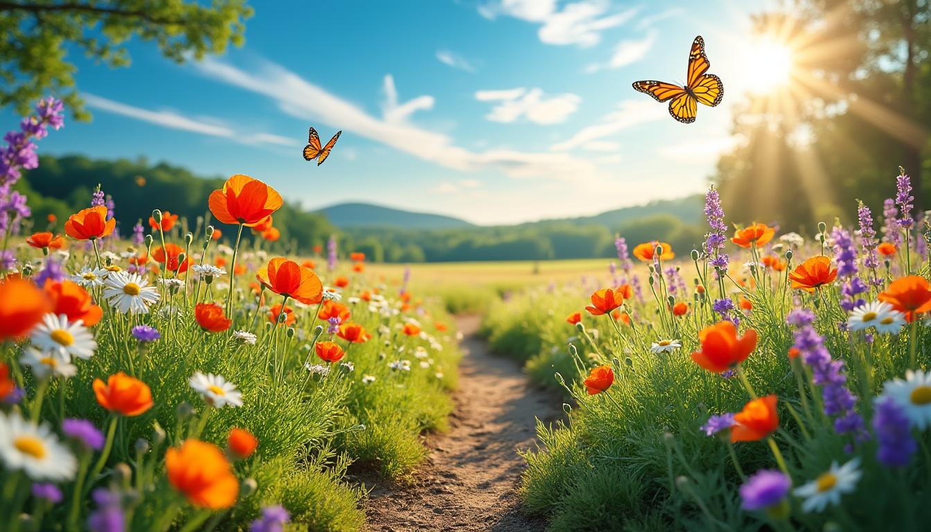 découvrez comment transformer vos émotions en mots grâce à une idée de poème inspirante à écrire, et laissez libre cours à votre créativité.