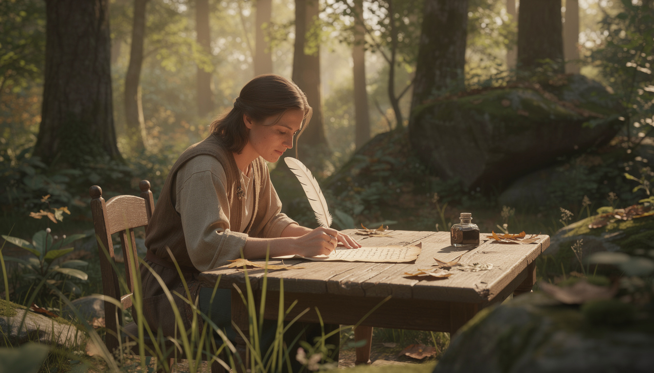 découvrez les principales figures de style en poésie avec des exemples concrets et des techniques efficaces pour enrichir votre langage et sublimer vos écrits.