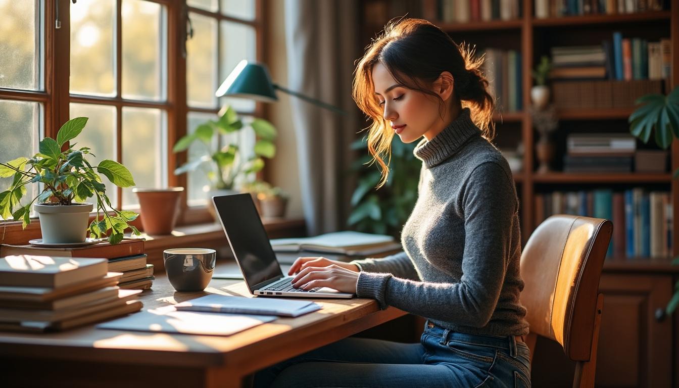 découvrez la définition d'une figure de style, élément essentiel et clé de voûte de la littérature, qui enrichit et sublime les textes.