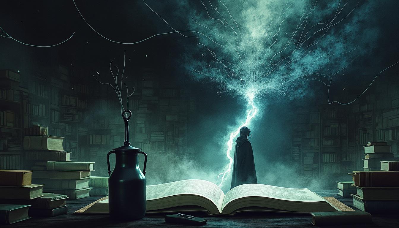 découvrez la définition d'une figure de style, élément essentiel qui enrichit et dynamise la littérature, offrant profondeur et émotion aux textes.