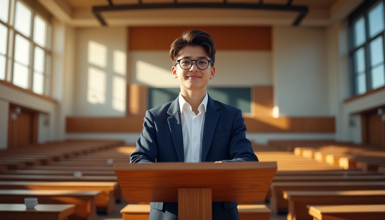 découvrez toutes les dates clés du bac français pour organiser efficacement votre préparation et maximiser vos chances de réussite.