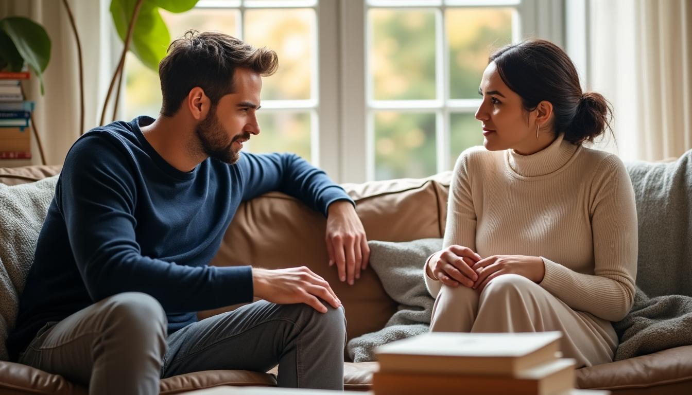 découvrez le top 10 des prénoms mixtes et non genrés commençant par la lettre v, parfaits pour un choix moderne et original.