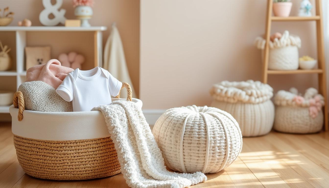 découvrez le top 10 des prénoms mixtes non genrés commençant par la lettre v, parfaits pour choisir un prénom original et inclusif pour votre enfant.