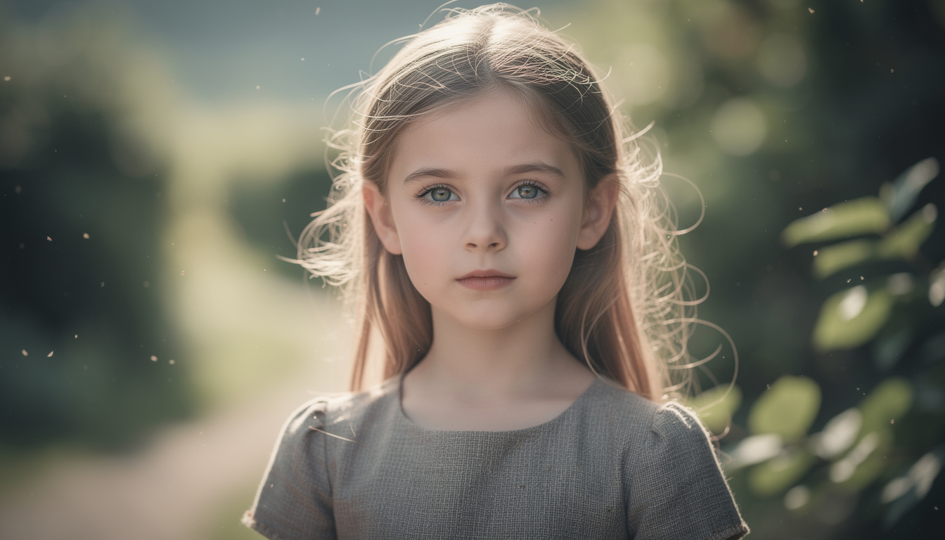 découvrez notre sélection élégante et originale de prénoms de fille commençant par la lettre q, pour un choix unique et charmant.