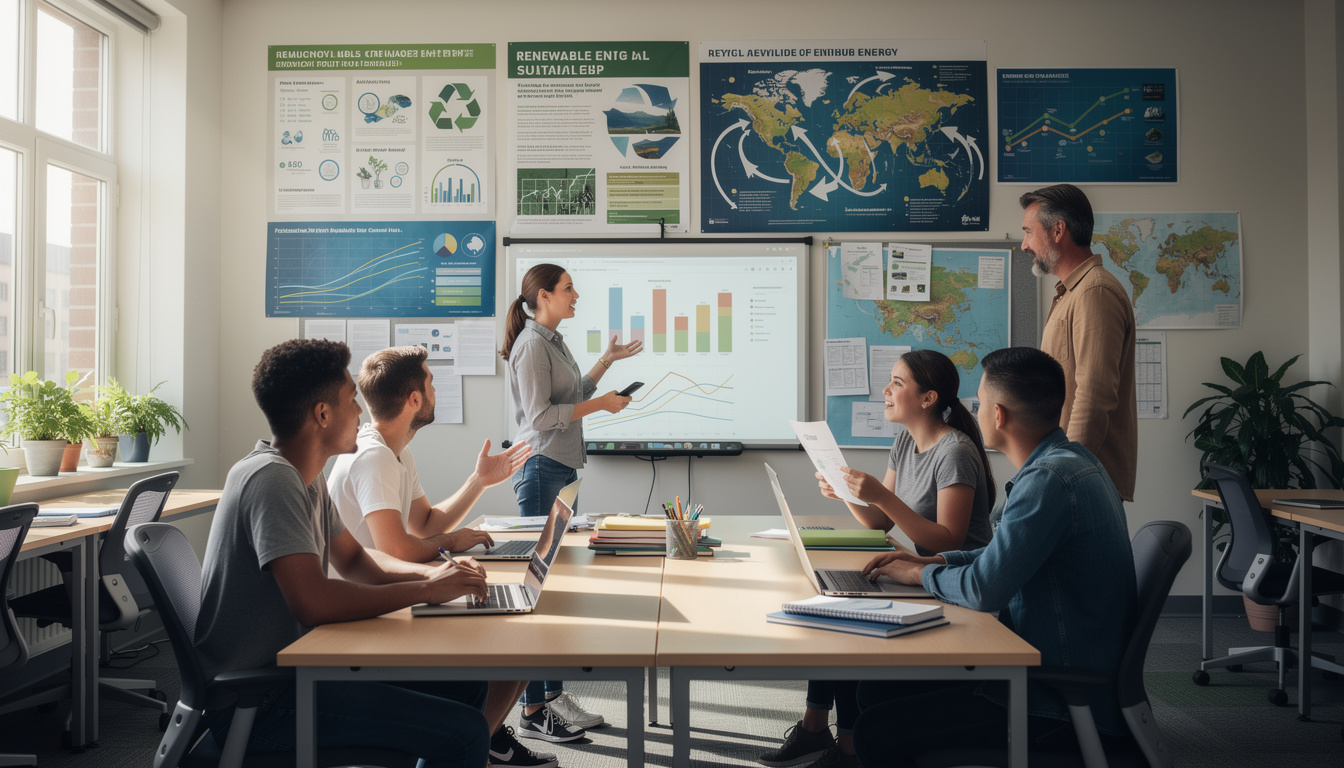 découvrez une analyse détaillée du programme de ses pour la terminale 2024, avec toutes les notions clés et les enjeux essentiels à maîtriser pour réussir.