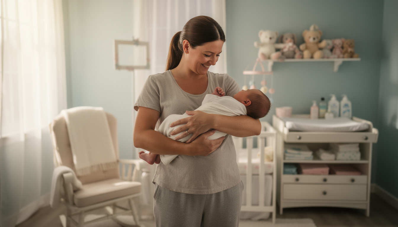découvrez les tendances actuelles des prénoms de garçon commençant par la lettre c avec notre liste complète et détaillée.