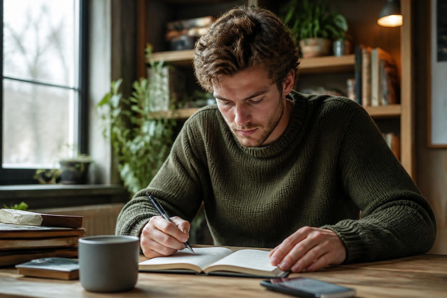 découvrez un guide complet pour débutants afin de maîtriser les chiffres en espagnol facilement et efficacement. parfait pour apprendre et retenir les nombres essentiels.