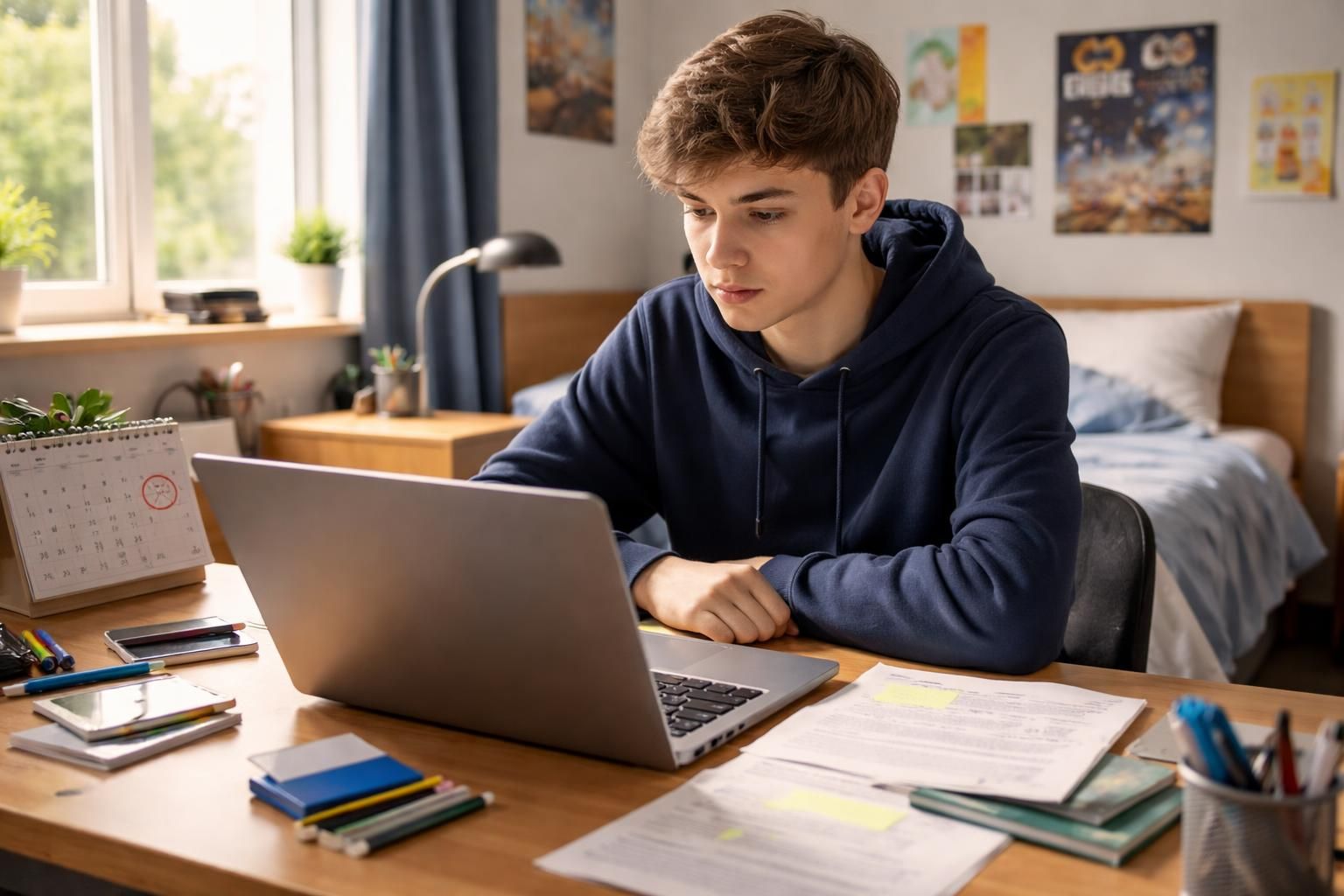 restez informé et préparez-vous efficacement : découvrez quand les résultats du bac français seront annoncés pour ne rien manquer.