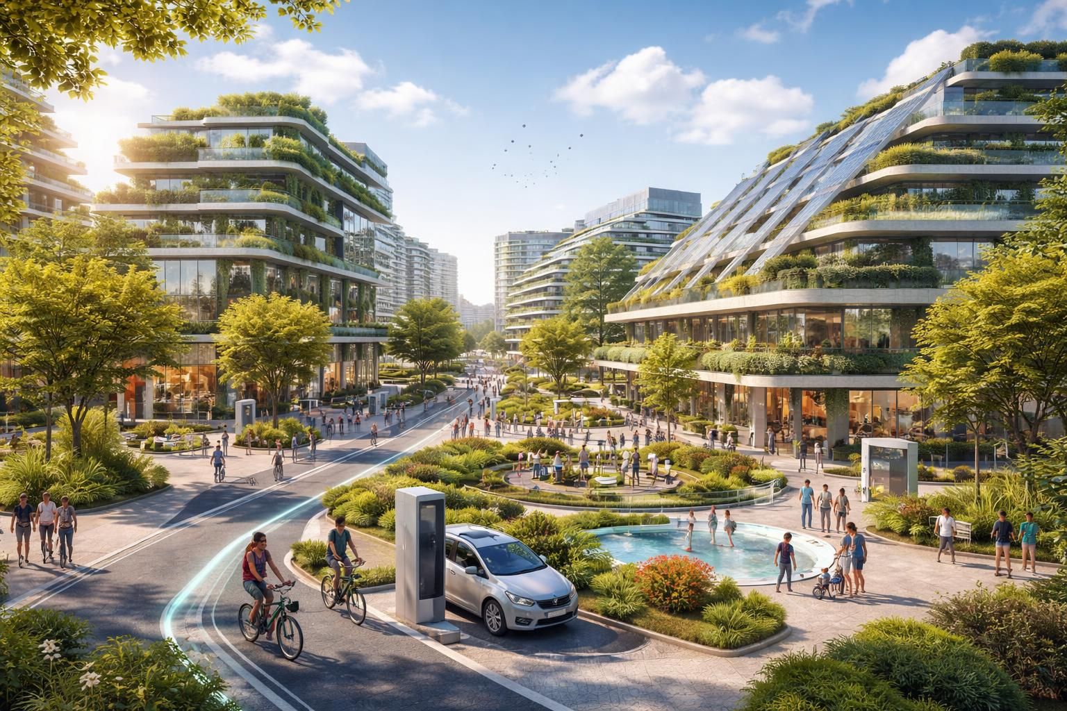 découvrez en avant-première les nouveautés incontournables du gigaland de quetigny à explorer dès 2026 pour une expérience unique et ludique.