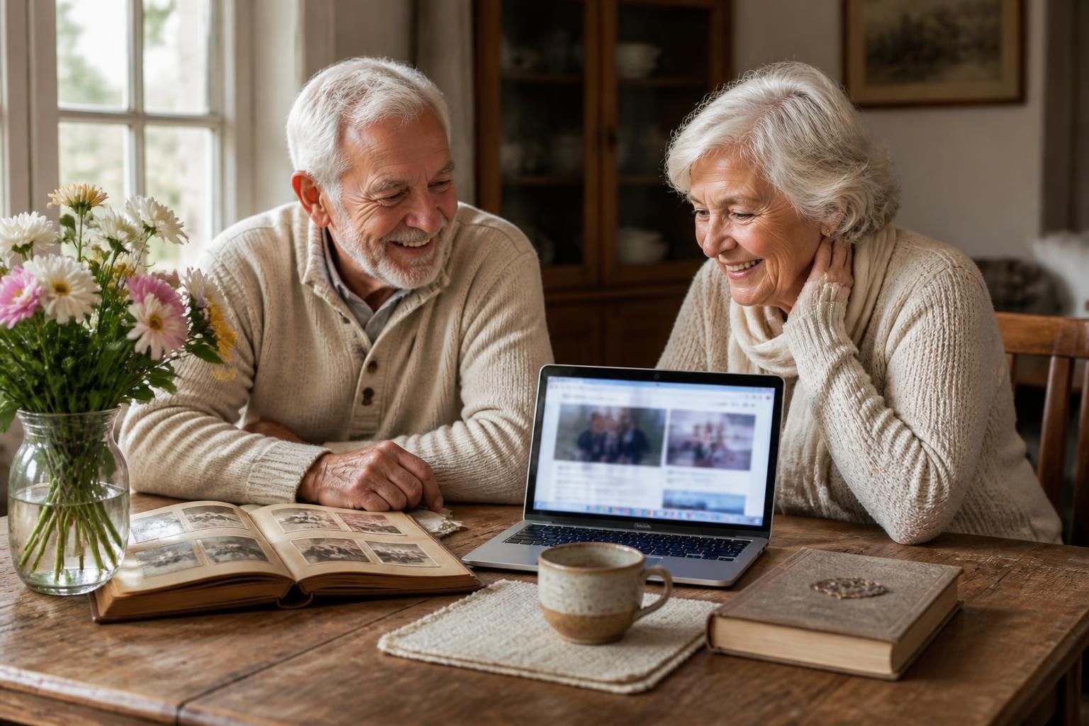 découvrez 5 raisons incontournables de visiter le site super-grandsparentsfr dès aujourd'hui pour profiter de conseils, d'astuces et d'inspiration dédiés aux grands-parents modernes.