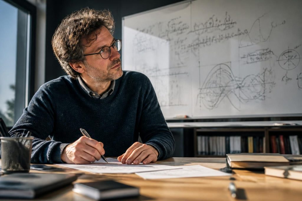 explorez comment passer de la théorie à la pratique en travaillant avec la forme indéterminée d'une limite, pour maîtriser les concepts mathématiques avancés.